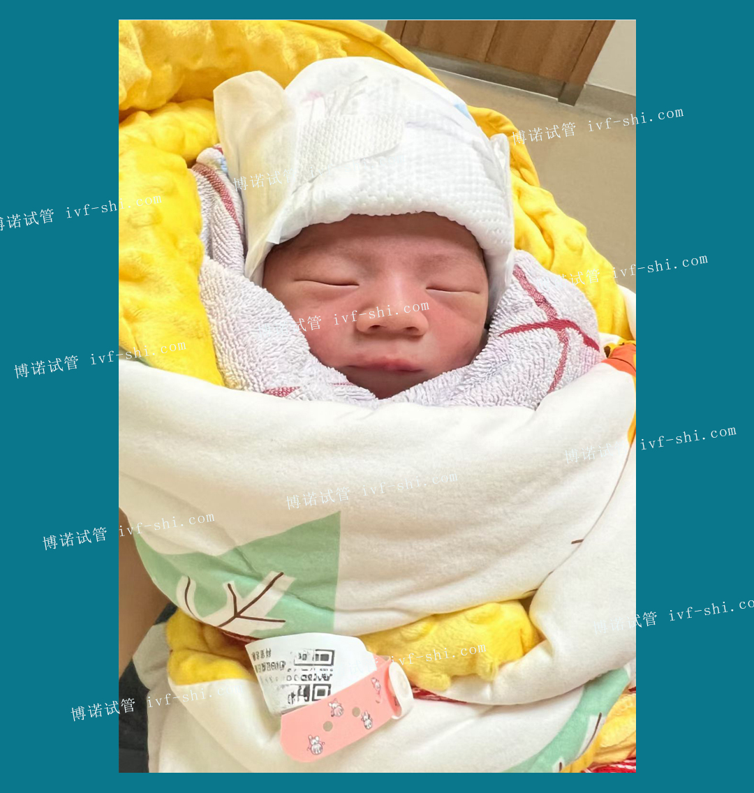 北京代孕中介.jpg