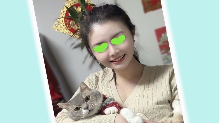 北京代孕中心