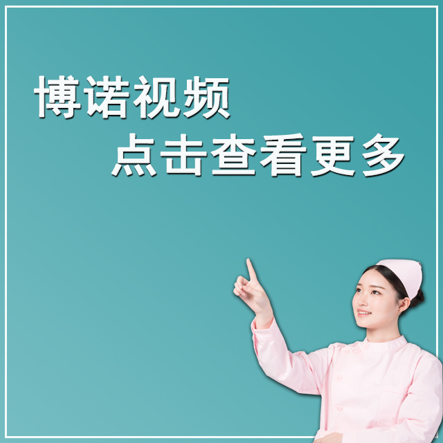 有小不愁大 长得好快