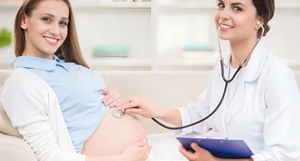 北京代孕机构：选择北京代孕 成全母爱让家庭重新焕发活力