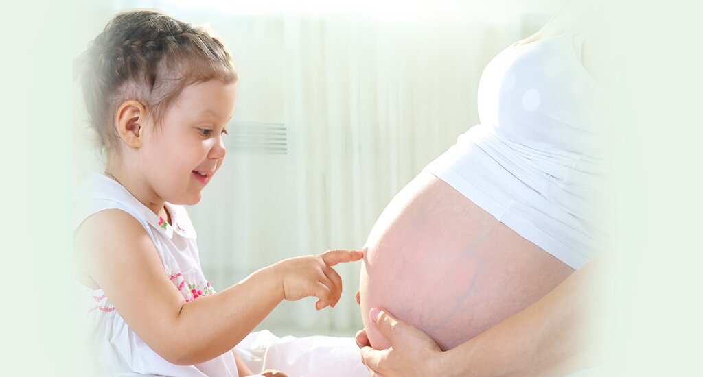 北京代孕公司：守护每一个渴望母亲的心