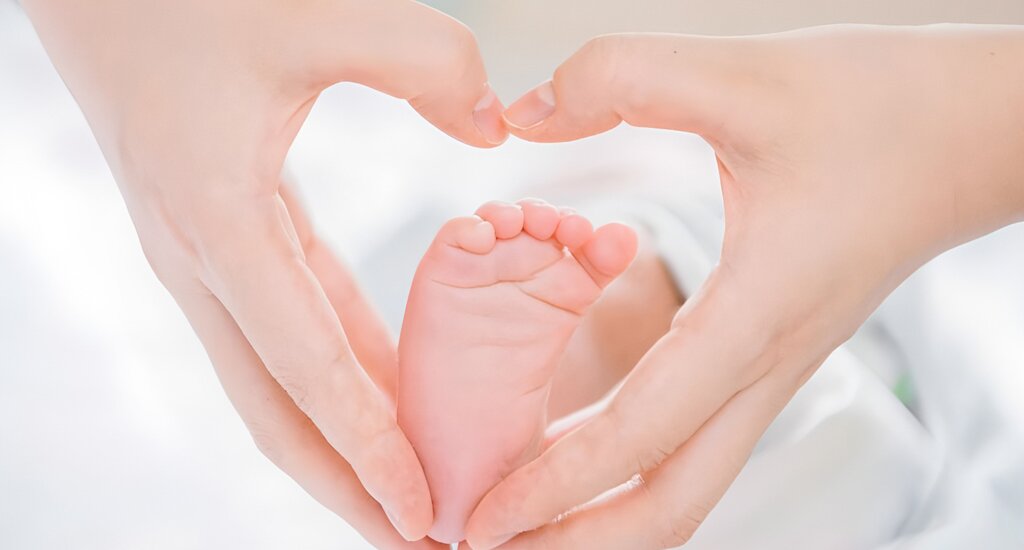 北京代孕机构：代孕机构帮助女性从痛苦到喜悦，实现母爱梦想