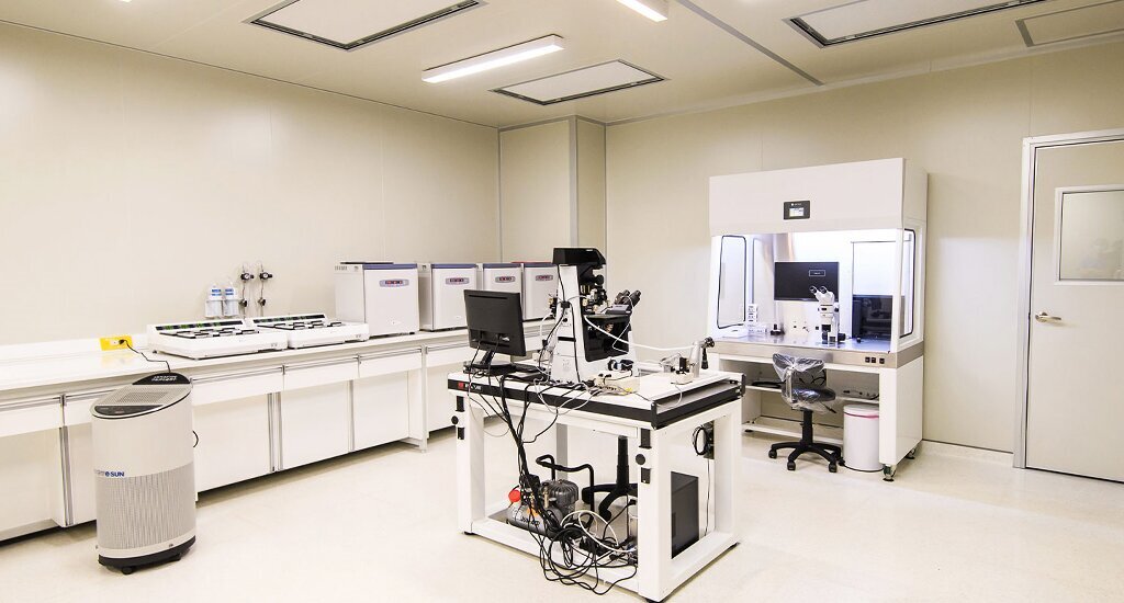 北京代孕公司：给不孕家庭一份重生的希望